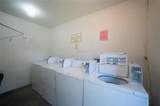 227 Golf Terrace - Photo 16