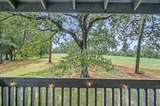 227 Golf Terrace - Photo 18