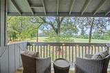 227 Golf Terrace - Photo 19