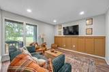 227 Golf Terrace - Photo 2
