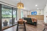 227 Golf Terrace - Photo 3