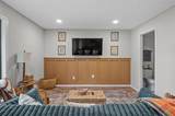 227 Golf Terrace - Photo 4