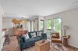 227 Golf Terrace - Photo 5