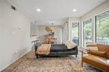227 Golf Terrace - Photo 6
