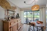 227 Golf Terrace - Photo 7
