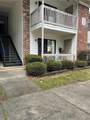 1250 Henckley Avenue - Photo 1