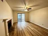 1250 Henckley Avenue - Photo 2