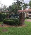 1250 Henckley Avenue - Photo 3