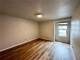 1250 Henckley Avenue - Photo 5