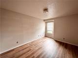 1250 Henckley Avenue - Photo 6