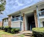 6040 Grelot Road - Photo 1