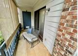 6040 Grelot Road - Photo 10