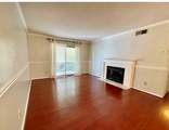 6040 Grelot Road - Photo 11