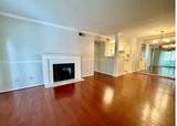 6040 Grelot Road - Photo 2