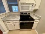 6040 Grelot Road - Photo 4