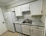 6040 Grelot Road - Photo 5