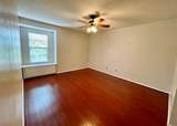 6040 Grelot Road - Photo 6