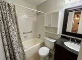 6040 Grelot Road - Photo 7