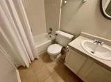 6040 Grelot Road - Photo 8