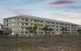 1801 Bienville Boulevard - Photo 1