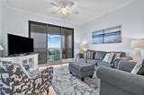 1801 Bienville Boulevard - Photo 10