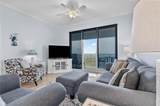 1801 Bienville Boulevard - Photo 11
