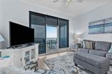 1801 Bienville Boulevard - Photo 12