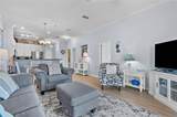 1801 Bienville Boulevard - Photo 13