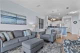 1801 Bienville Boulevard - Photo 14
