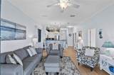 1801 Bienville Boulevard - Photo 15