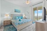 1801 Bienville Boulevard - Photo 16