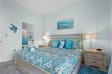 1801 Bienville Boulevard - Photo 17