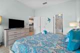 1801 Bienville Boulevard - Photo 18