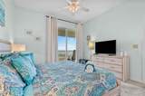 1801 Bienville Boulevard - Photo 19
