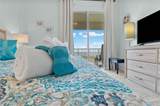 1801 Bienville Boulevard - Photo 20