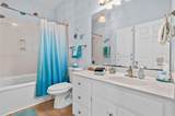 1801 Bienville Boulevard - Photo 21