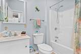 1801 Bienville Boulevard - Photo 22