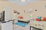 1801 Bienville Boulevard - Photo 23