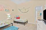 1801 Bienville Boulevard - Photo 24