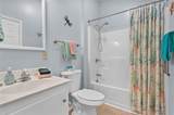 1801 Bienville Boulevard - Photo 26