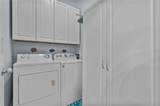 1801 Bienville Boulevard - Photo 27