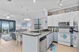 1801 Bienville Boulevard - Photo 3