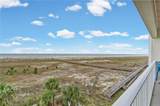 1801 Bienville Boulevard - Photo 30