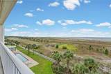 1801 Bienville Boulevard - Photo 31