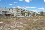 1801 Bienville Boulevard - Photo 32