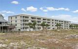 1801 Bienville Boulevard - Photo 33