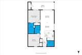 1801 Bienville Boulevard - Photo 34
