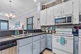 1801 Bienville Boulevard - Photo 4