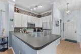 1801 Bienville Boulevard - Photo 7