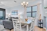 1801 Bienville Boulevard - Photo 8